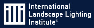International Landscape Lighting Institute Logo